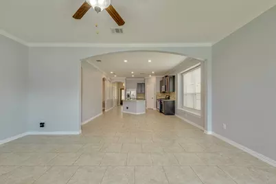 2701 Auburn Chestnut Lane, Pflugerville, TX 78660 - Photo 20