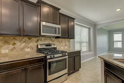 2701 Auburn Chestnut Lane, Pflugerville, TX 78660 - Photo 14