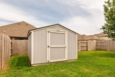 2701 Auburn Chestnut Lane, Pflugerville, TX 78660 - Photo 36