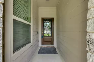 2701 Auburn Chestnut Ln, Pflugerville, TX 78660 - Photo 4