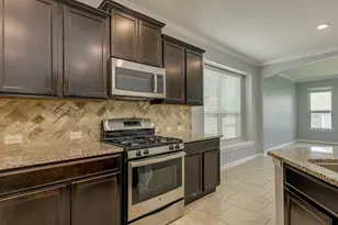 2701 Auburn Chestnut Ln, Pflugerville, TX 78660 - Photo 14