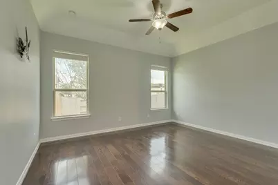 2701 Auburn Chestnut Lane, Pflugerville, TX 78660 - Photo 24