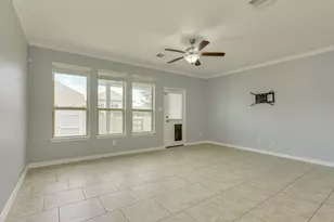 2701 Auburn Chestnut Ln, Pflugerville, TX 78660 - Photo 18