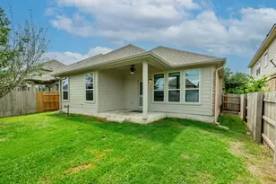 2701 Auburn Chestnut Ln, Pflugerville, TX 78660 - Photo 40