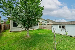 2701 Auburn Chestnut Ln, Pflugerville, TX 78660 - Photo 38