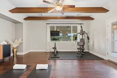 1848 Harvest Dance Drive, Leander, TX 78641 - Photo 16