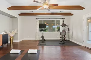 1848 Harvest Dance Dr, Leander, TX 78641 - Photo 16