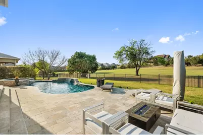 1848 Harvest Dance Drive, Leander, TX 78641 - Photo 28
