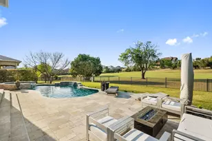 1848 Harvest Dance Dr, Leander, TX 78641 - Photo 28