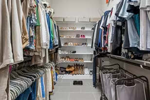 1848 Harvest Dance Dr, Leander, TX 78641 - Photo 14