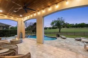 1848 Harvest Dance Dr, Leander, TX 78641 - Photo 34