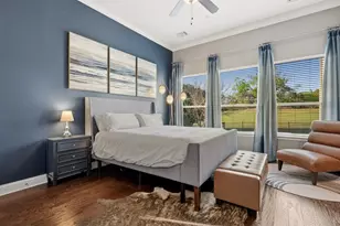 1848 Harvest Dance Dr, Leander, TX 78641 - Photo 14