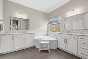 1848 Harvest Dance Dr, Leander, TX 78641 - Photo 16