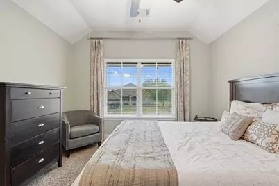 1848 Harvest Dance Drive, Leander, TX 78641 - Photo 20