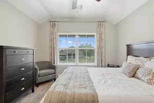 1848 Harvest Dance Dr, Leander, TX 78641 - Photo 20