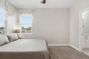 1848 Harvest Dance Dr, Leander, TX 78641 - Photo 22