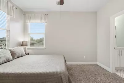 1848 Harvest Dance Drive, Leander, TX 78641 - Photo 24