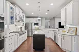1848 Harvest Dance Dr, Leander, TX 78641 - Photo 12