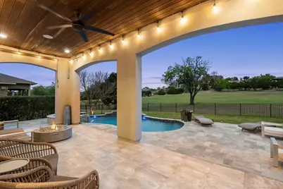1848 Harvest Dance Drive, Leander, TX 78641 - Photo 32