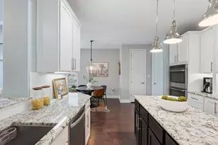1848 Harvest Dance Dr, Leander, TX 78641 - Photo 10