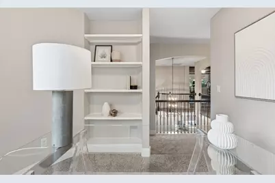 1848 Harvest Dance Drive, Leander, TX 78641 - Photo 24