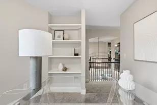 1848 Harvest Dance Dr, Leander, TX 78641 - Photo 24