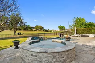 1848 Harvest Dance Dr, Leander, TX 78641 - Photo 30