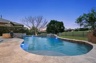 1848 Harvest Dance Dr, Leander, TX 78641 - Photo 36