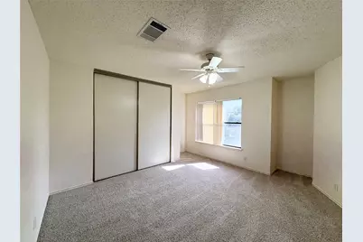 8332 Montoya Circle, Austin, TX 78717 - Photo 16