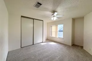 8332 Montoya Cir, Austin, TX 78717 - Photo 16