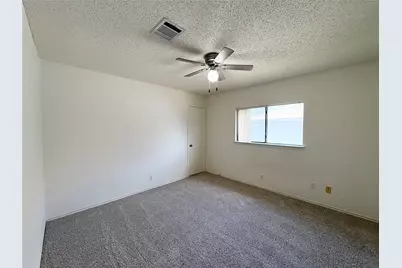 8332 Montoya Circle, Austin, TX 78717 - Photo 18
