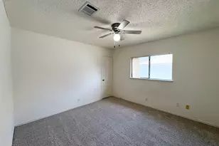 8332 Montoya Cir, Austin, TX 78717 - Photo 18
