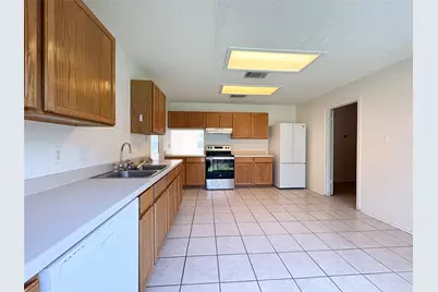 8332 Montoya Circle, Austin, TX 78717 - Photo 10