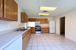 8332 Montoya Cir, Austin, TX 78717 - Photo 10