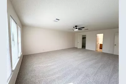 8332 Montoya Circle, Austin, TX 78717 - Photo 12