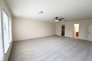 8332 Montoya Cir, Austin, TX 78717 - Photo 12