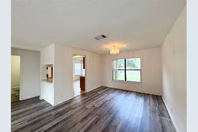 8332 Montoya Circle, Austin, TX 78717 - Photo 6