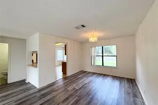 8332 Montoya Cir, Austin, TX 78717 - Photo 6