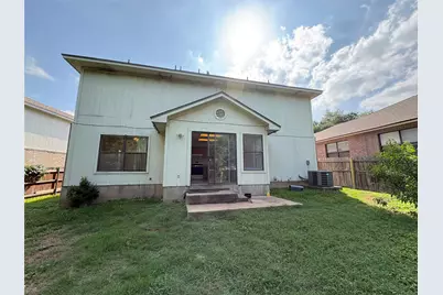 8332 Montoya Circle, Austin, TX 78717 - Photo 22
