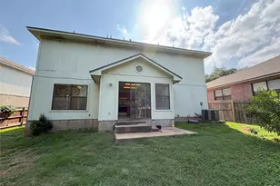 8332 Montoya Cir, Austin, TX 78717 - Photo 22