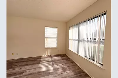 8332 Montoya Circle, Austin, TX 78717 - Photo 8