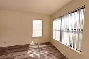 8332 Montoya Cir, Austin, TX 78717 - Photo 8