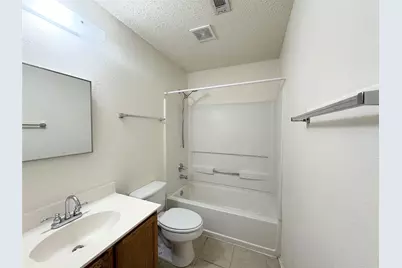 8332 Montoya Circle, Austin, TX 78717 - Photo 20
