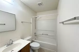 8332 Montoya Cir, Austin, TX 78717 - Photo 20