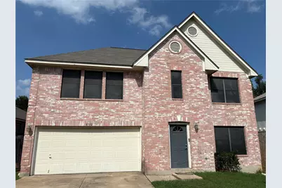 8332 Montoya Circle, Austin, TX 78717 - Photo 2