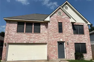 8332 Montoya Cir, Austin, TX 78717 - Photo 2