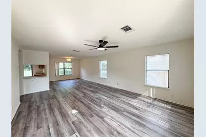 8332 Montoya Circle, Austin, TX 78717 - Photo 4