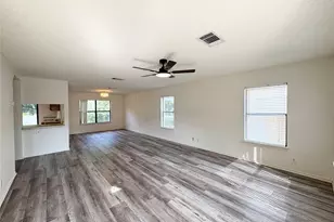 8332 Montoya Cir, Austin, TX 78717 - Photo 4