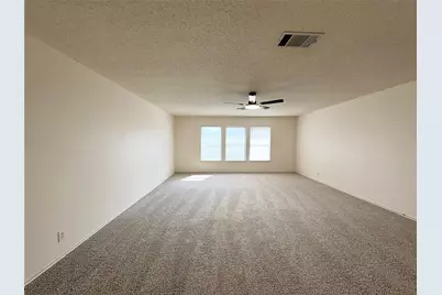 8332 Montoya Circle, Austin, TX 78717 - Photo 14