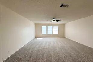 8332 Montoya Cir, Austin, TX 78717 - Photo 14